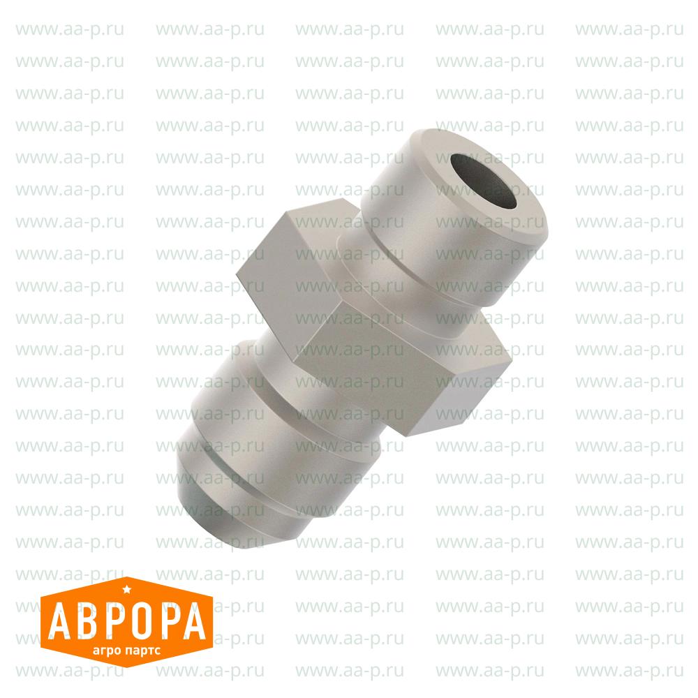 T24296 ФИТИНГ  ПЕРЕХОДНИКА